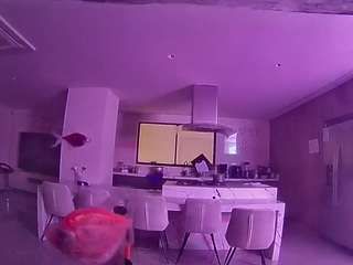 voyeurcam-casa-salsa-fishtank