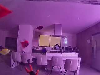 voyeurcam-casa-salsa-fishtank
