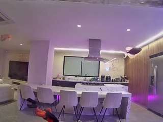 voyeurcam-casa-salsa-fishtank