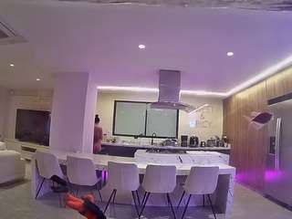 voyeurcam-casa-salsa-fishtank