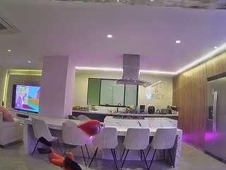 voyeurcam-casa-salsa-fishtank