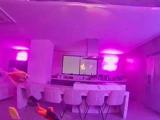 voyeurcam-casa-salsa-fishtank webcam