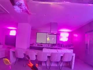 voyeurcam-casa-salsa-fishtank