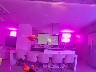 voyeurcam-casa-salsa-fishtank webcam