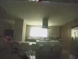 voyeurcam-casa-salsa-fishtank webcam
