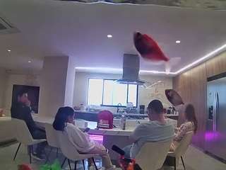 voyeurcam-casa-salsa-fishtank