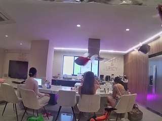 voyeurcam-casa-salsa-fishtank webcam