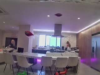 voyeurcam-casa-salsa-fishtank