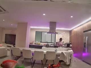 voyeurcam-casa-salsa-fishtank