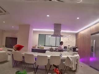 voyeurcam-casa-salsa-fishtank