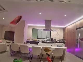 voyeurcam-casa-salsa-fishtank