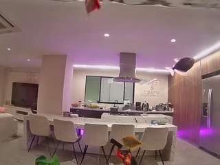 voyeurcam-casa-salsa-fishtank