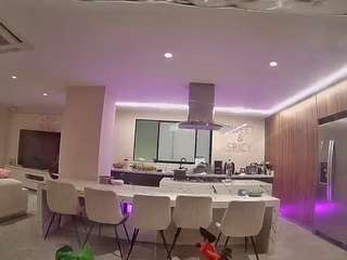 voyeurcam-casa-salsa-fishtank