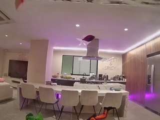 voyeurcam-casa-salsa-fishtank