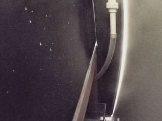 voyeurcam-casa-salsa-fishtank