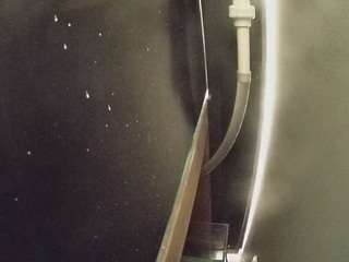 voyeurcam-casa-salsa-fishtank