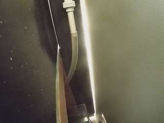 voyeurcam-casa-salsa-fishtank