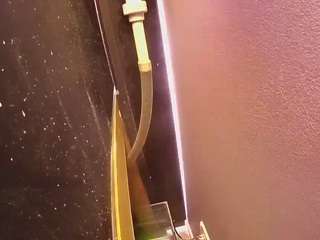 voyeurcam-casa-salsa-fishtank