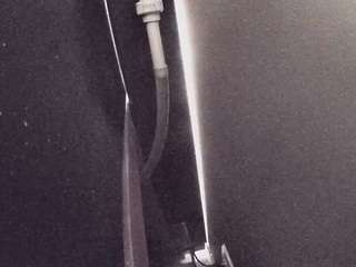 voyeurcam-casa-salsa-fishtank webcam model