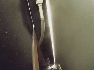 voyeurcam-casa-salsa-fishtank webcam model