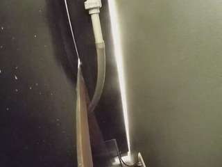 voyeurcam-casa-salsa-fishtank