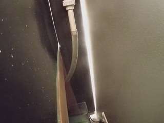 voyeurcam-casa-salsa-fishtank