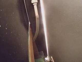 voyeurcam-casa-salsa-fishtank