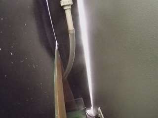 voyeurcam-casa-salsa-fishtank