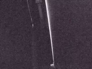 voyeurcam-casa-salsa-fishtank