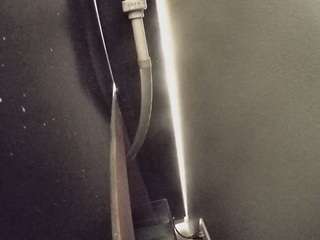 voyeurcam-casa-salsa-fishtank