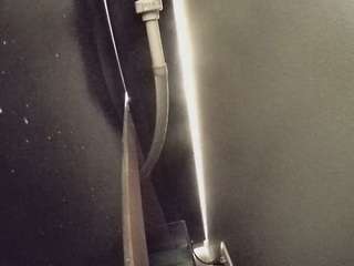 voyeurcam-casa-salsa-fishtank