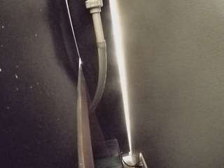 voyeurcam-casa-salsa-fishtank