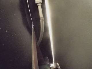 voyeurcam-casa-salsa-fishtank