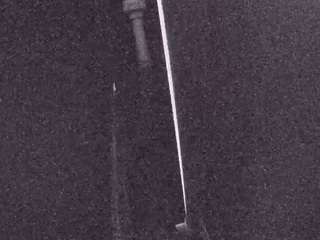 voyeurcam-casa-salsa-fishtank