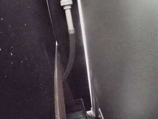 voyeurcam-casa-salsa-fishtank