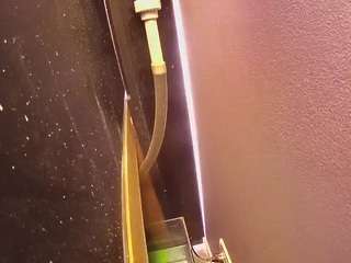 voyeurcam-casa-salsa-fishtank