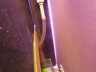 voyeurcam-casa-salsa-fishtank