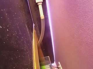 voyeurcam-casa-salsa-fishtank