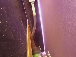 voyeurcam-casa-salsa-fishtank