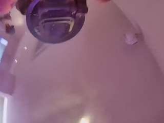 voyeurcam-casa-s... Live Webcam on CamSoda