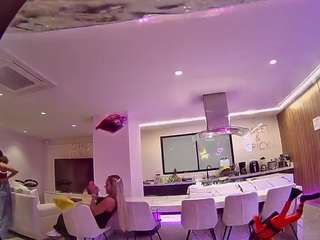 voyeurcam-casa-salsa-fishtank