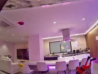 voyeurcam-casa-s... Live Webcam on CamSoda