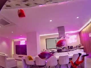 voyeurcam-casa-salsa-fishtank