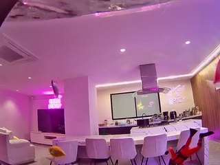 voyeurcam-casa-s... Live Webcam on CamSoda