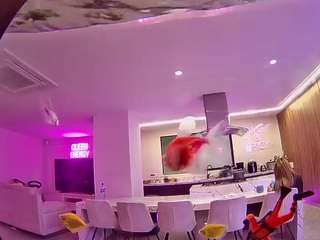 voyeurcam-casa-salsa-fishtank