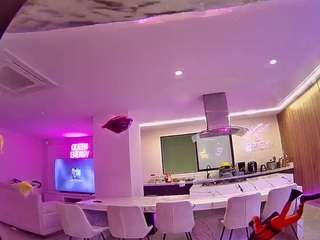 voyeurcam-casa-salsa-fishtank