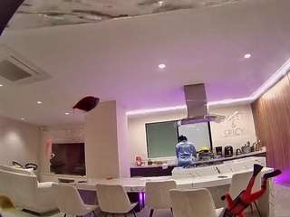 voyeurcam-casa-salsa-fishtank