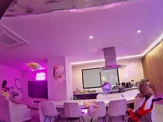 voyeurcam-casa-salsa-fishtank