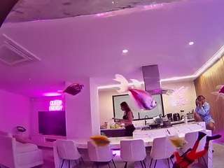 voyeurcam-casa-salsa-fishtank