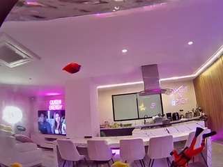 voyeurcam-casa-salsa-fishtank